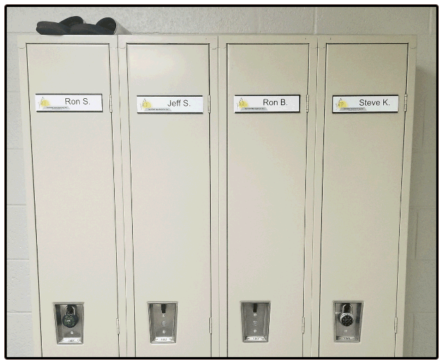 locker-name-plates-nameplate-name-plates-name-signs-magnetic-locker-plates-football-picture