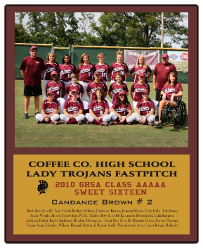 SB Team 15 SB Team 15