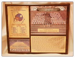 The Champion Two 18 The Champion Two 18