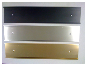 WALL BRACKETS WALL BRACKETS