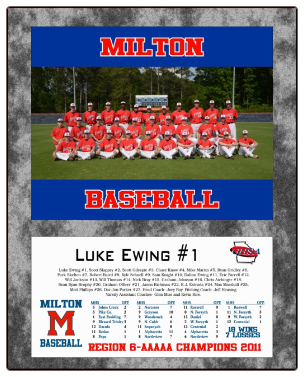 BB Team 15 BB Team 15