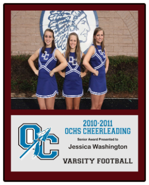 Cheer Senior 15 Cheer Senior 15