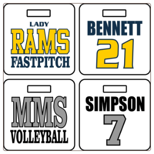 TEAM SQUARE TEXT TAG TEAM SQUARE TEXT TAG