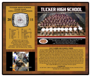 The "Franklin" The "Franklin"