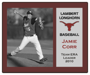 Solo BB 15 Solo BB 15