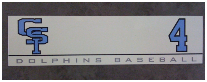 Locker Name Plates Nameplate Name Plate Name Signs Desk